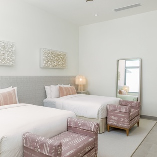bedroom-2-bliss-villa-two-track-1
