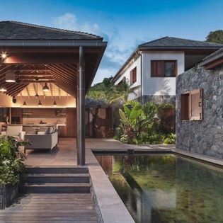 tulum-exterior-nightly-3-track1
