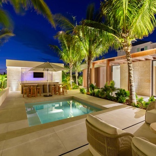 50-Dune House 4325
