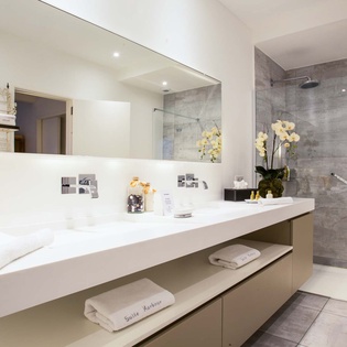 19-St-Barts-Villa-tmabth01
