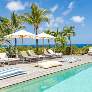 7-pool-coco-paillette