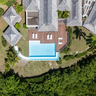 pool-no-limit-track5