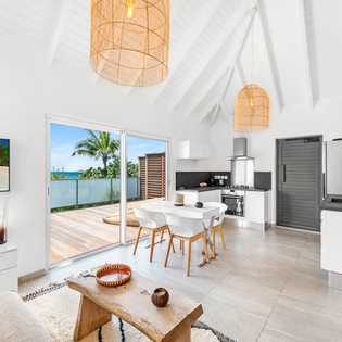 St-Barts-Villa-ESSkit03