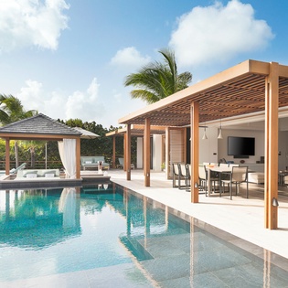 St-Barts-Villa-AROpol04
