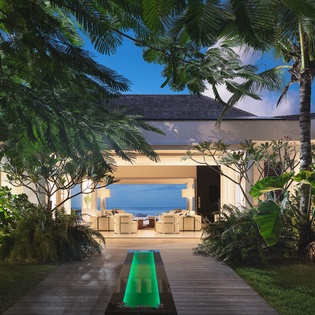 bungalow-exterior-nightly-3-hvhh-track2
