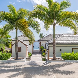 9-St-Barts-Villa-OCPext04