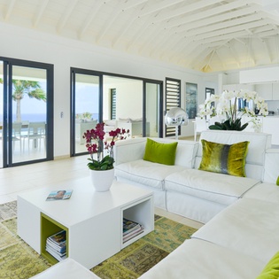 St-Barts-Villa-zumint01