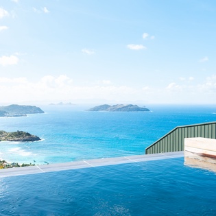 St-Barts-Villa-ROPpol08
