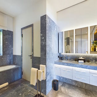 bedroom-1-amitie-track4