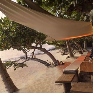 turtle-beach-dining-track15