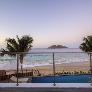 3-St-Barts-Villa-LMMviw01