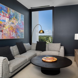 living-room-uxue-track3
