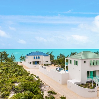 27-Hura Seas Turquoise -28