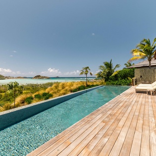 exterior1-tourmaline-track1