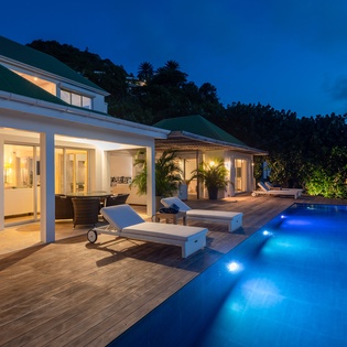 nightly-blue-diamond-track2