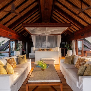 master-2-great-house-track14