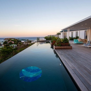 19-St-Barts-Villa-DDVpol05