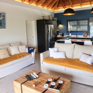 living-room-luffy-track2