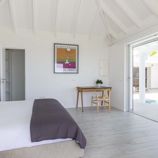 24-Villa Bel Ombre - Jeanne LE MENN-20