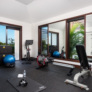 gym-vision-beach-track2