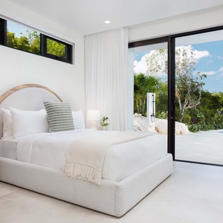 22-Beach Wood Villa_23