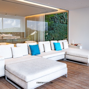 St-Barts-Villa-UTOver05
