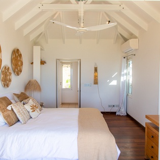 St-Barts-Villa-CPDbd101