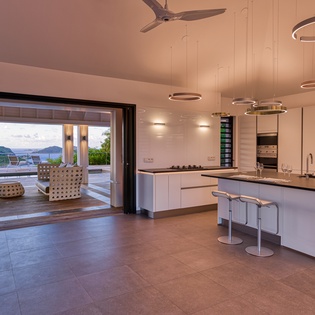 8-St-Barts-Villa-MMOkit01