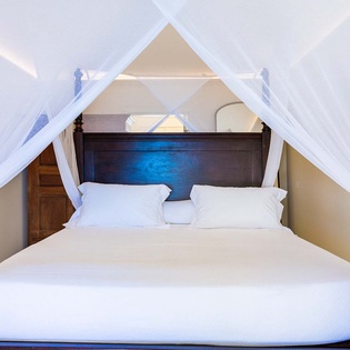 15-St-Barts-Villa-ELAbd101