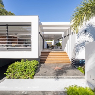 13-Villa My Way 2024 - Haute def - Jeanne LE MENN-2