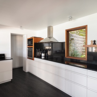 Kitchen-Kyr-Track-4