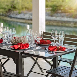 11-Villa Azimuth - Chef & Service_23