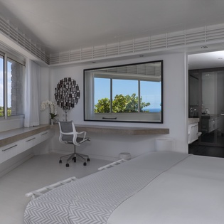 guest-bedroom3-danse-des-etoiles-track3