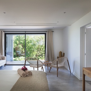 St-Barts-Villa-MMKbd306