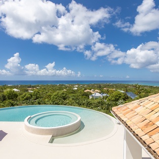 pool- villa-just-in-paradise-track11