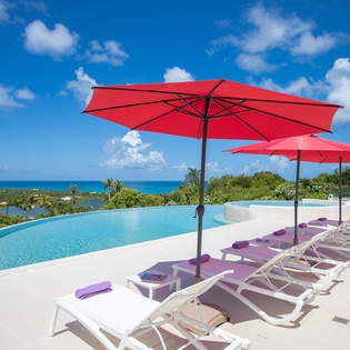 pool- villa-just-in-paradise-track5