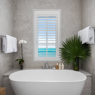 bathroom-6-azzurra-track2