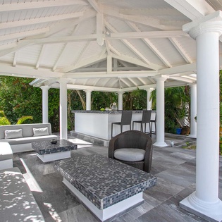 14-SoleLuna-OutdoorLiving