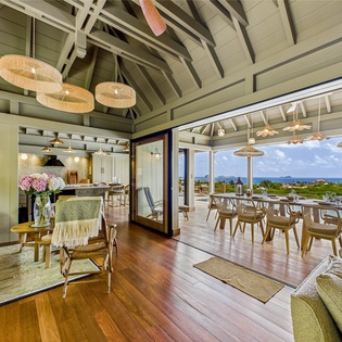 living-room-clyde-track3