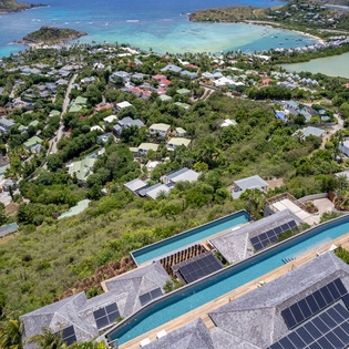 drone-manoir-voltaire-track4