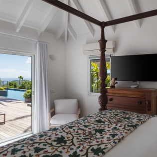 bedroom-1-bel-air-track1