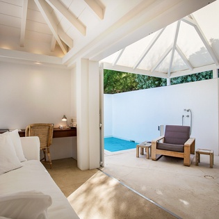 St-Barts-Villa-bbeint03