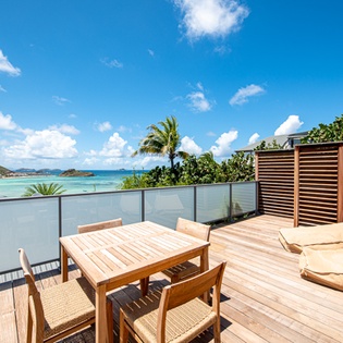 St-Barts-Villa-ESSdek01