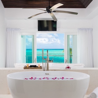 bathroom-1-sandcastle-track2