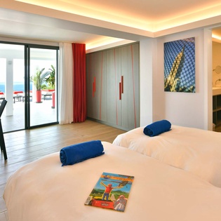 15-St-Barts-Villa-VOYbd202