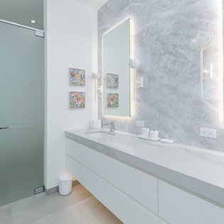 bathroom-4-bliss-villa-4-track3