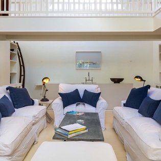 13-St-Barts-Villa-ELAliv04