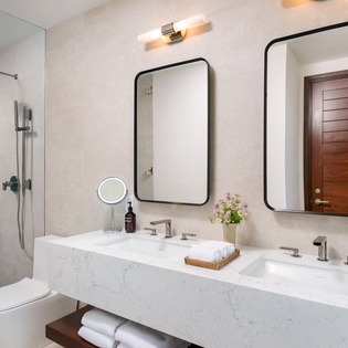 bedroom-5-sundance-track2