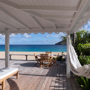 2-villa-beach-house-st-barts_208_2400-1600-72