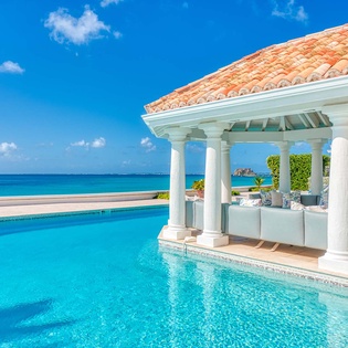 3-PetitePlage5-Pool